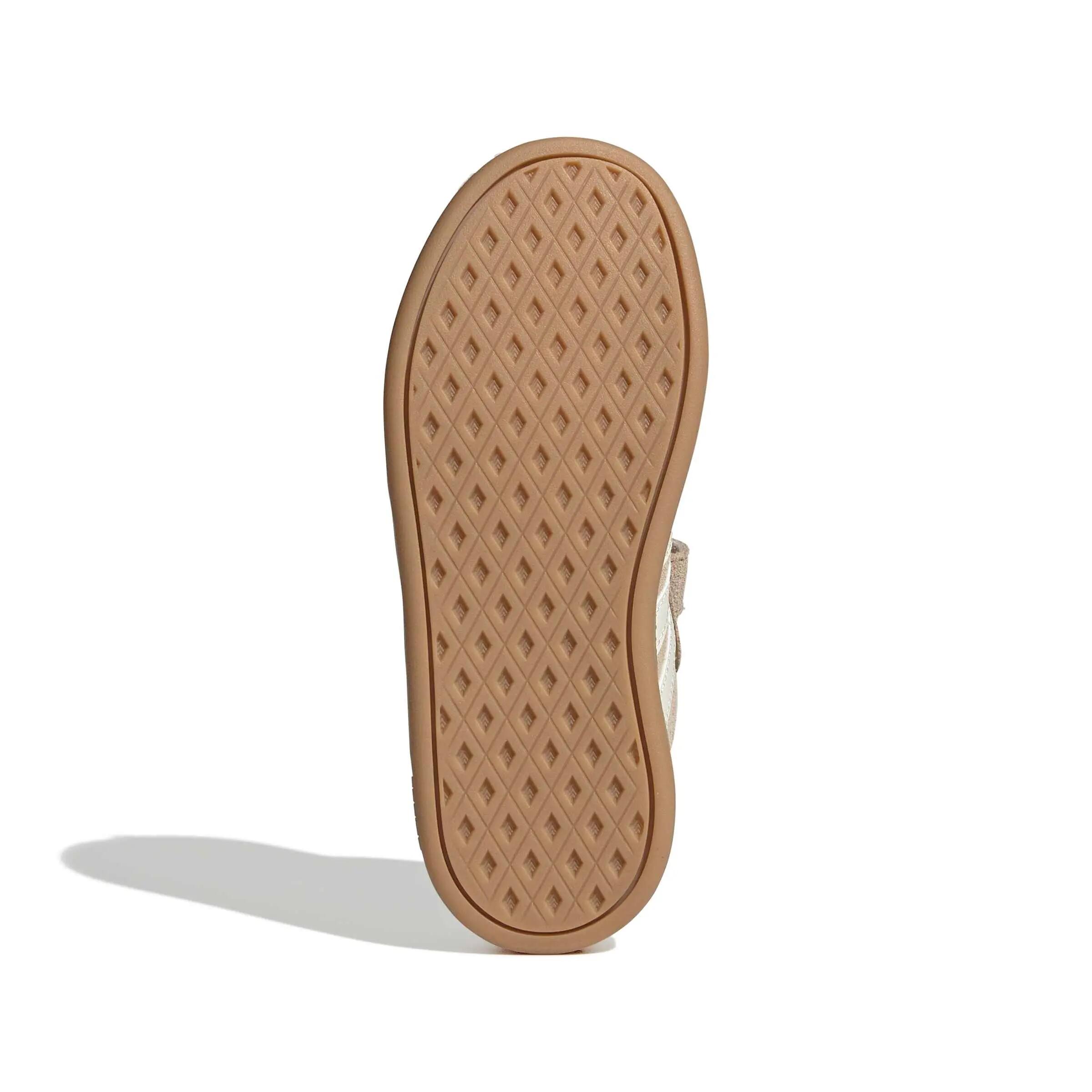 buty dziecięce adidas Breaknet Sleek  EL C KI6501 2/6