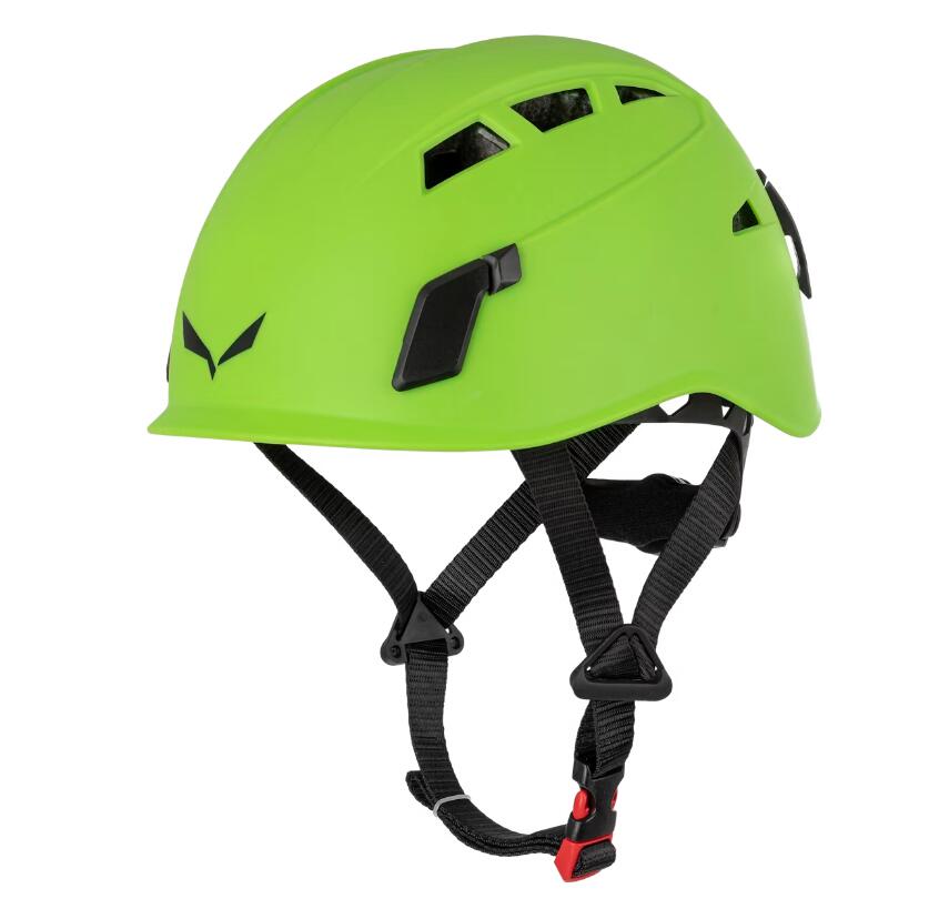 Casque d'escalade Salewa Toxo 3.0 2/3