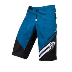 bermuda mtb decathlon