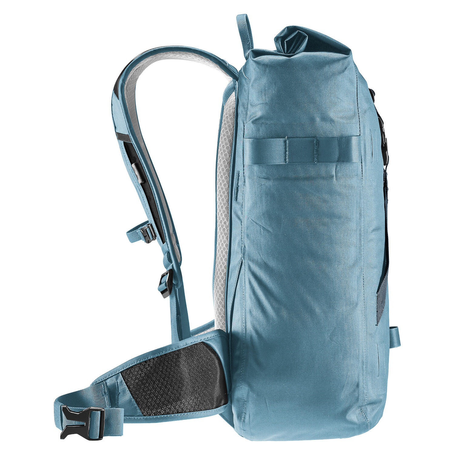 Deuter Rucksack Amager 25+5 3220022 3/7