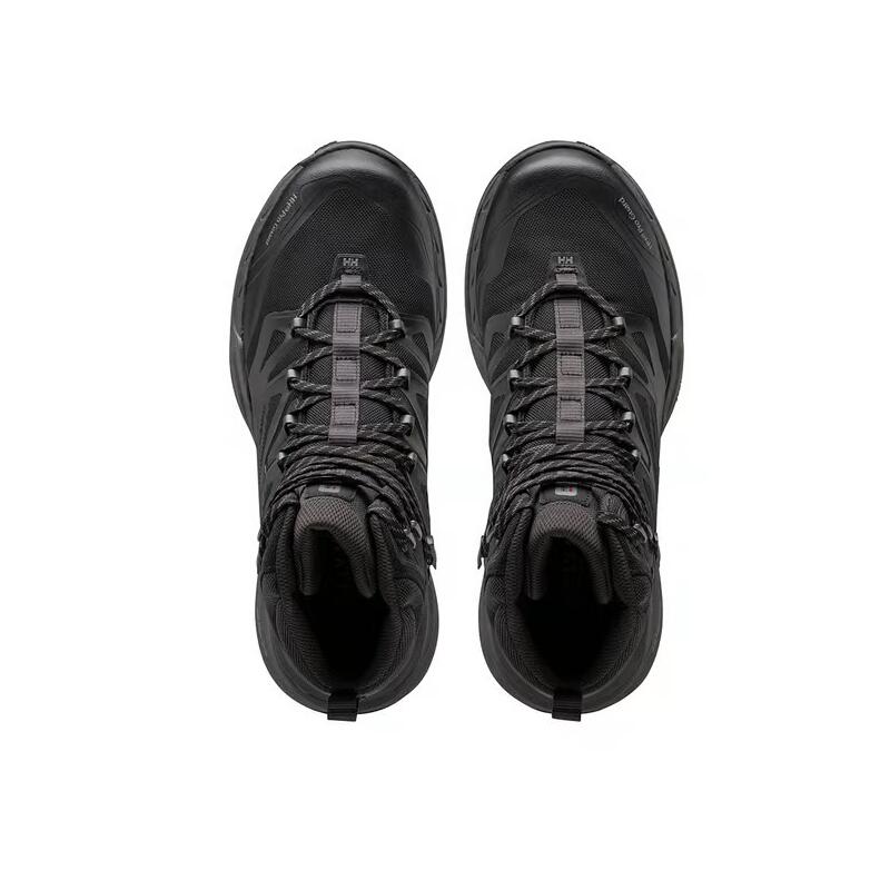 Chaussure Helly Hansen Traverse HT Boot 5/5