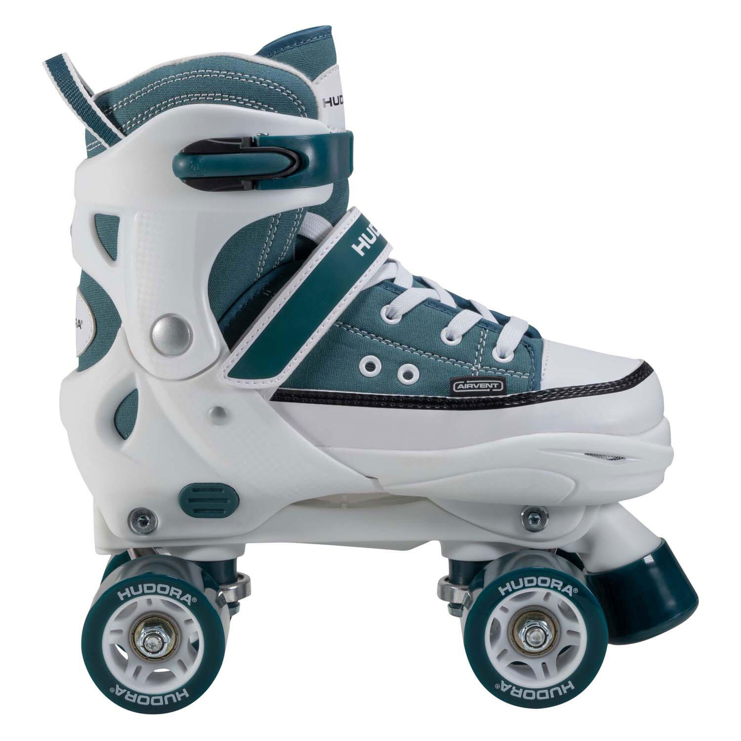 Patins à roulettes - Sneaker - Midnight - Gr. 32-35 3/7