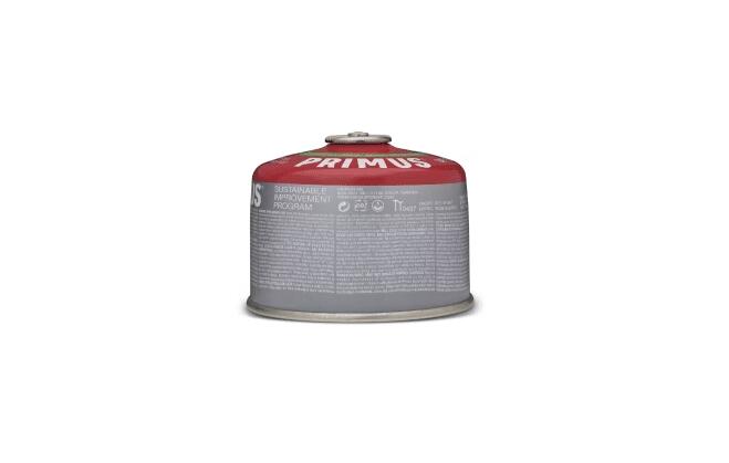 Cartouche Primus Power Gas 450 g - Gaz pour réchaud outdoor 5/5