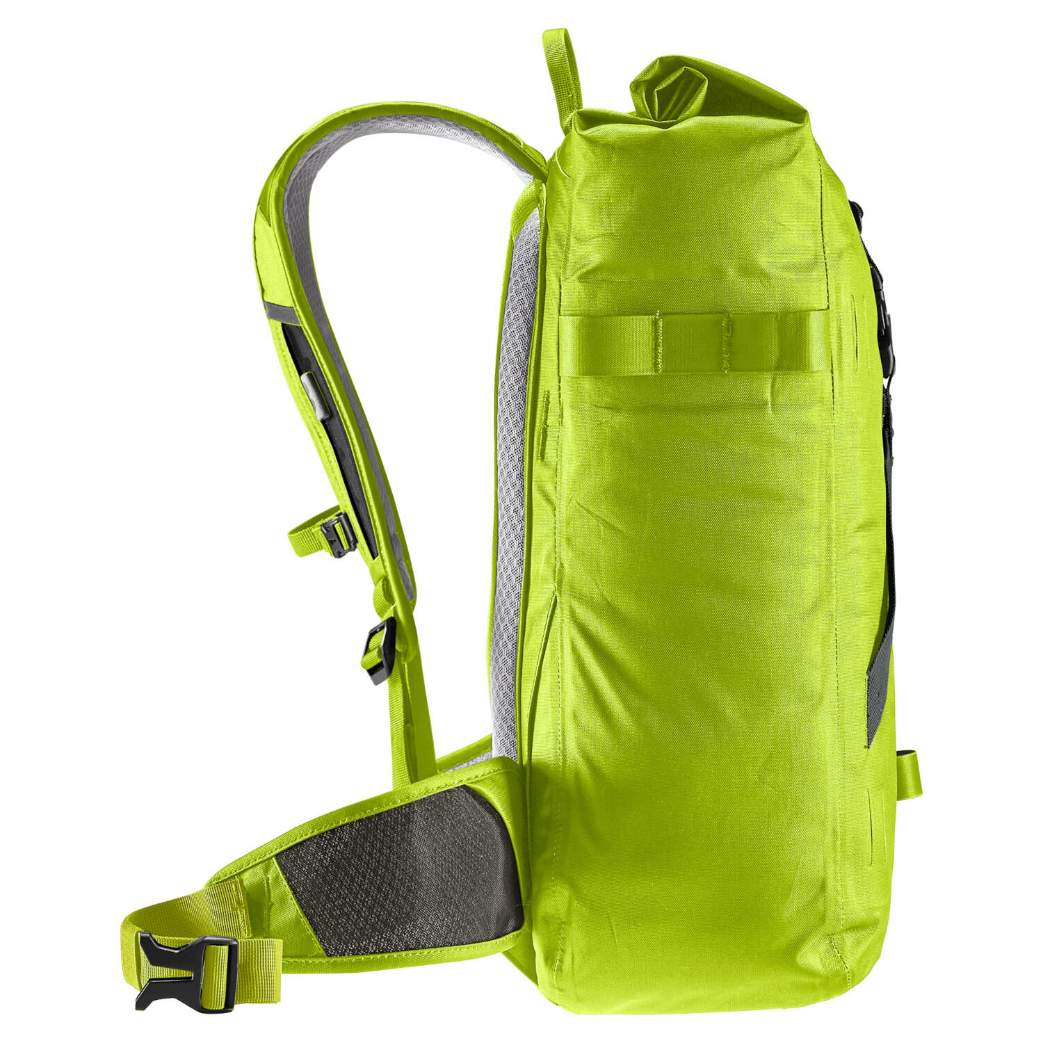 Bike-Rucksack Amager 25+5 3/13