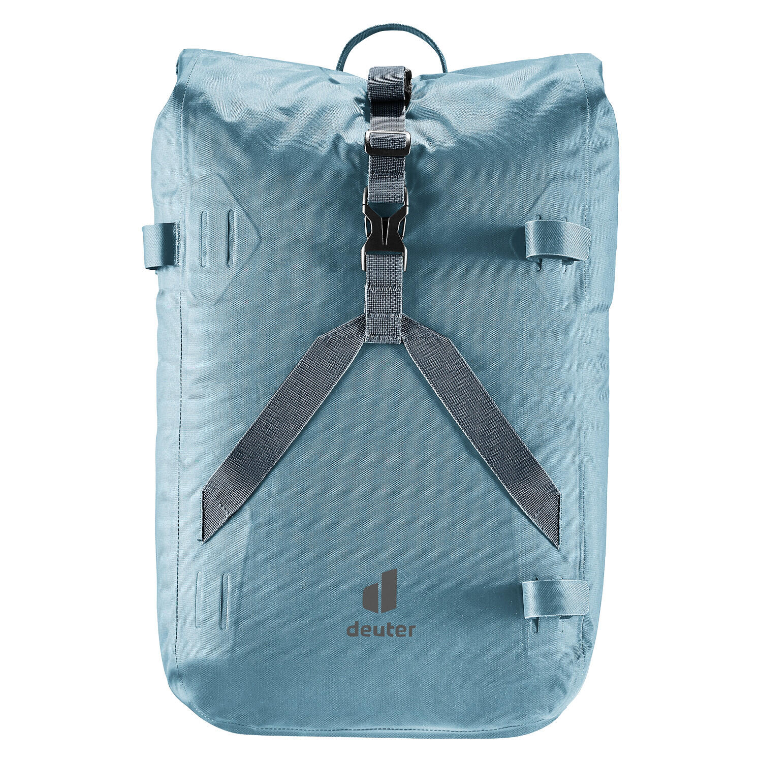 Deuter Rucksack Amager 25+5 3220022 5/7