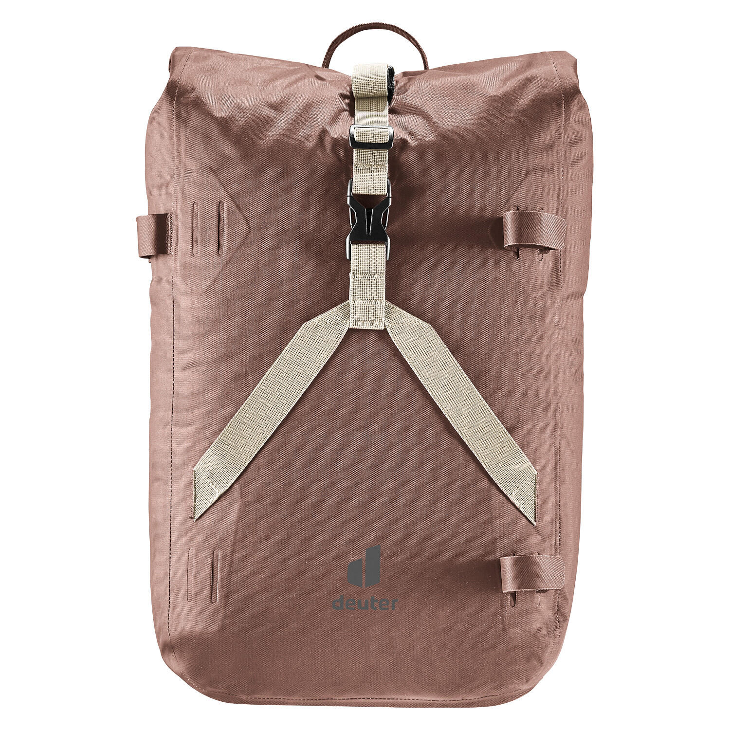 Deuter Rucksack Amager 25+5 3220022 5/7
