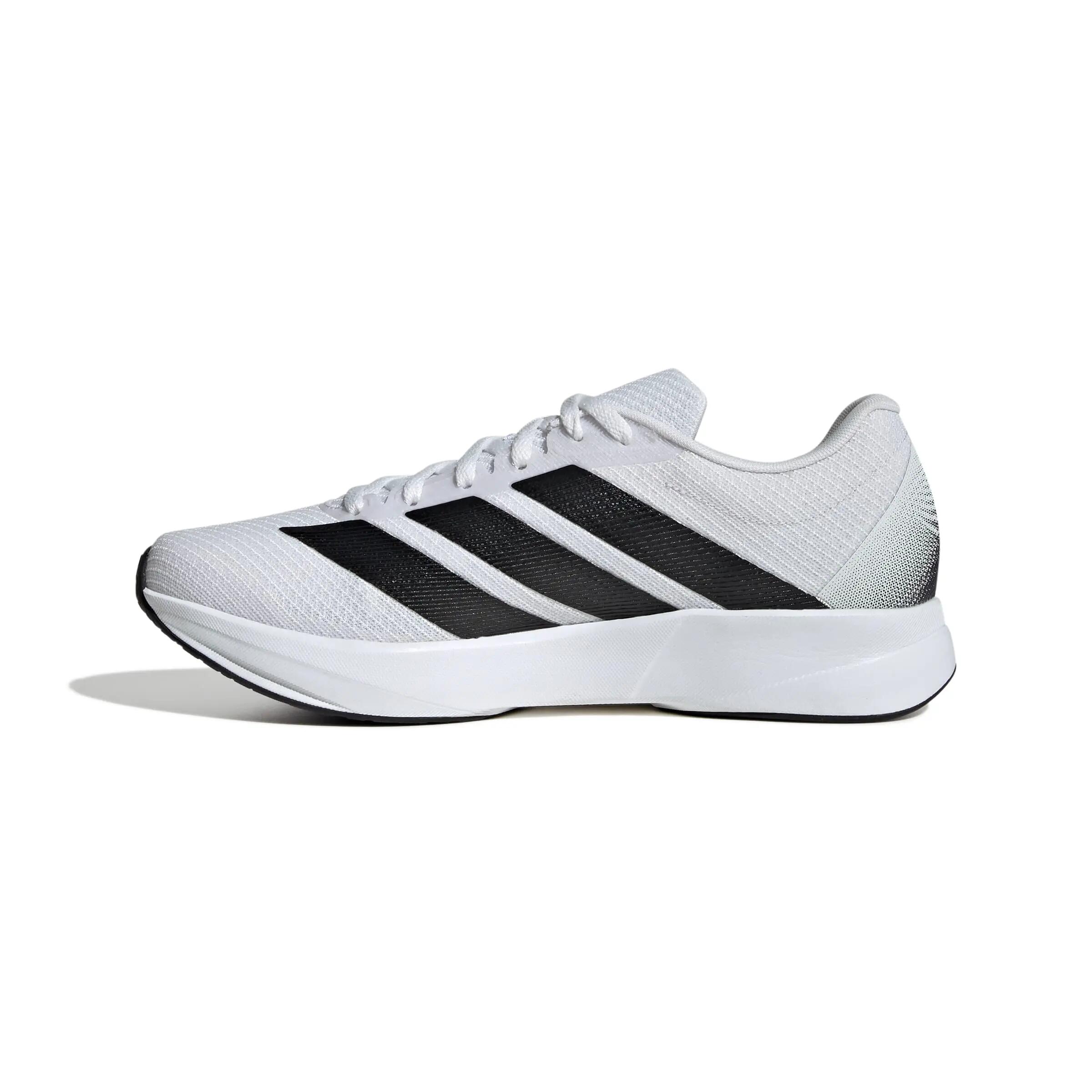 adidas Duramo RC2 Zapatillas de Running Hombre 2/7