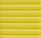 Colchón hinchable Trangoworld Mummy air 185x53x6 Amarillo/Gris 3/3