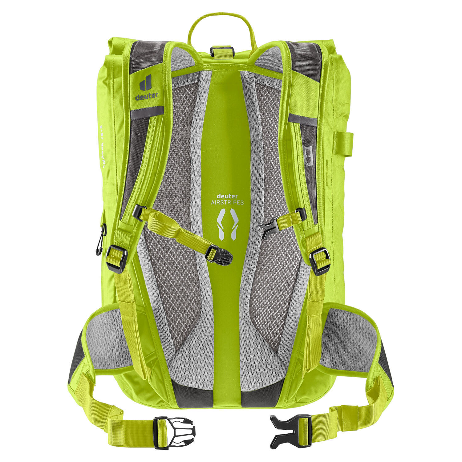 Bike-Rucksack Amager 25+5 8/13