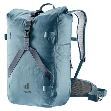 Deuter Rucksack Amager 25+5 3220022