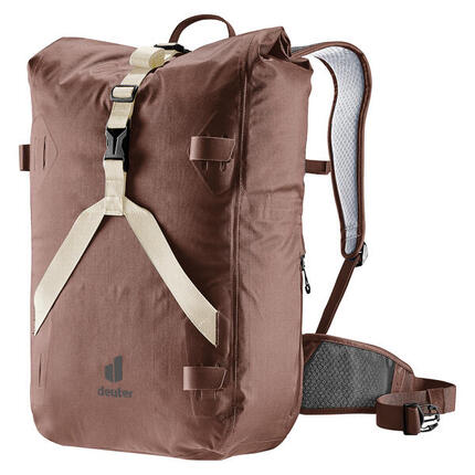 Deuter Rucksack Amager 25+5 3220022
