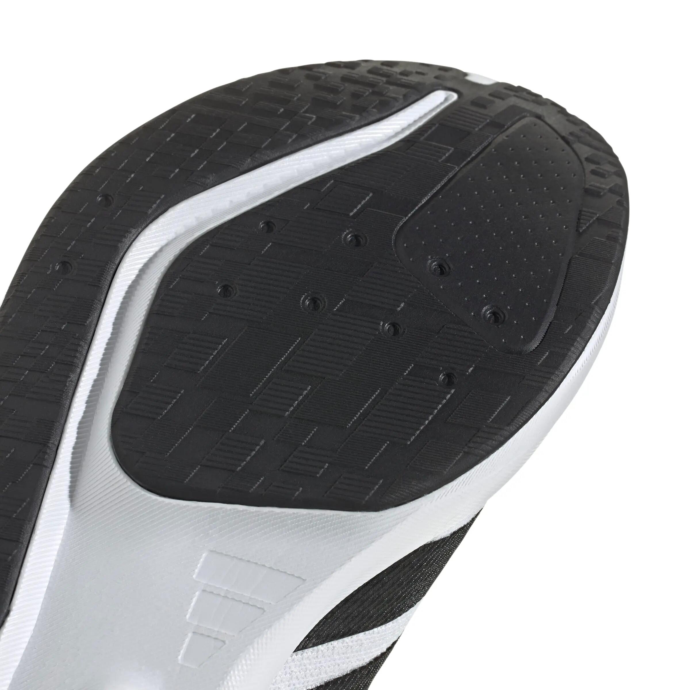 adidas Duramo RC2 Zapatillas de Running Hombre 5/7