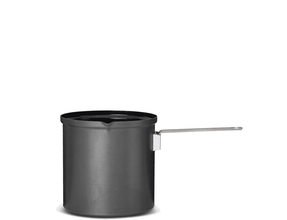 Trek Pot 1 L Premium Primus 5/7