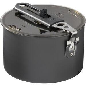 MSR Trail Lite casserole aluminium 1,3 L 3/4