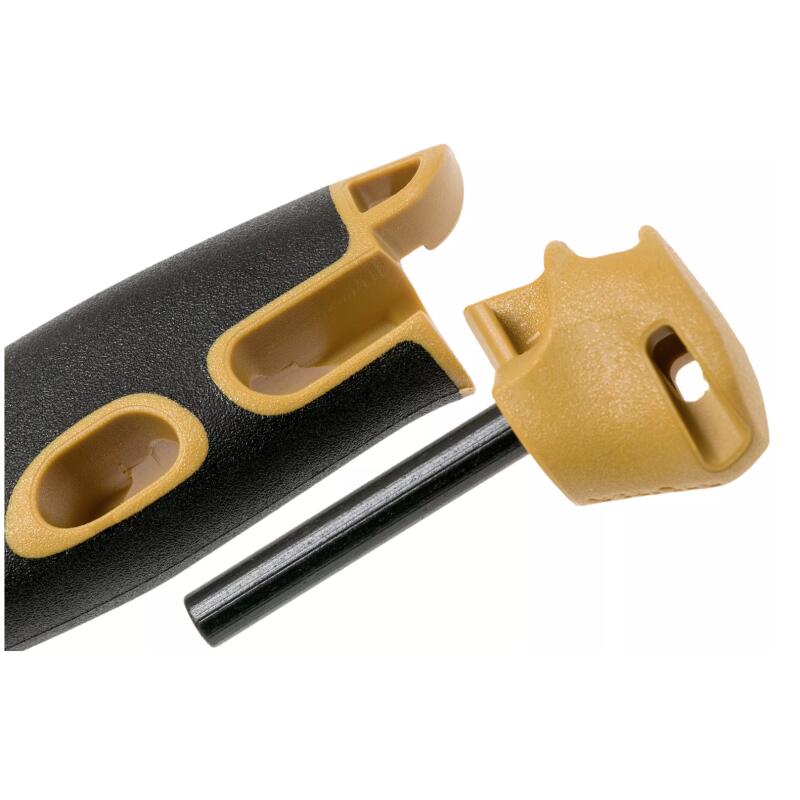 MORAKNIV COMPANION SPARK 3/3