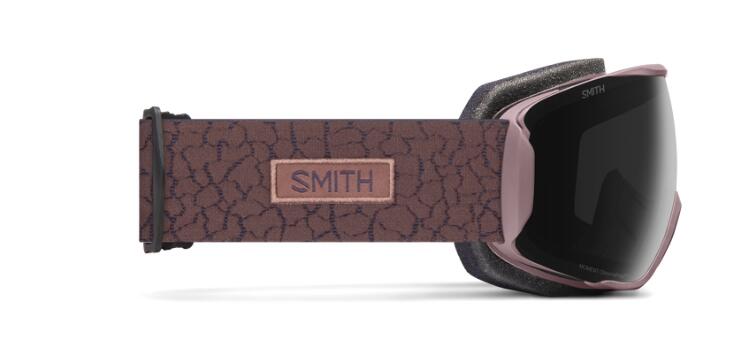 Masque ski - Ski - Sans genre - ChromaPop, Fog-X, Responsive Fit - Moment 4/5