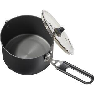 MSR Trail Lite casserole aluminium 1,3 L 2/4