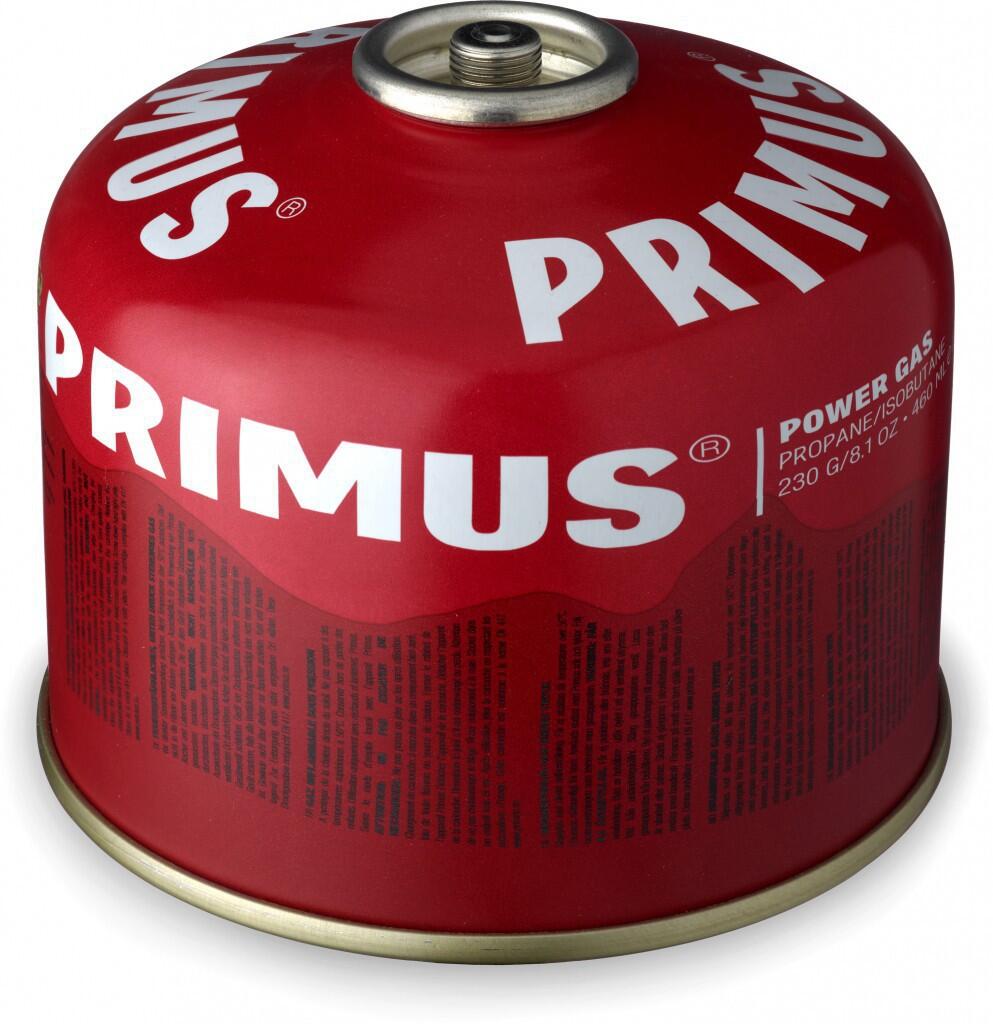PRIMUS picture