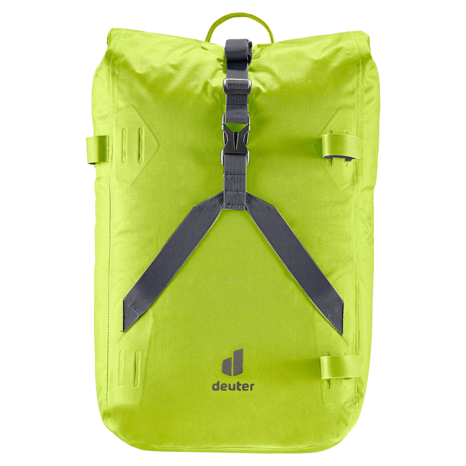 Bike-Rucksack Amager 25+5 5/13