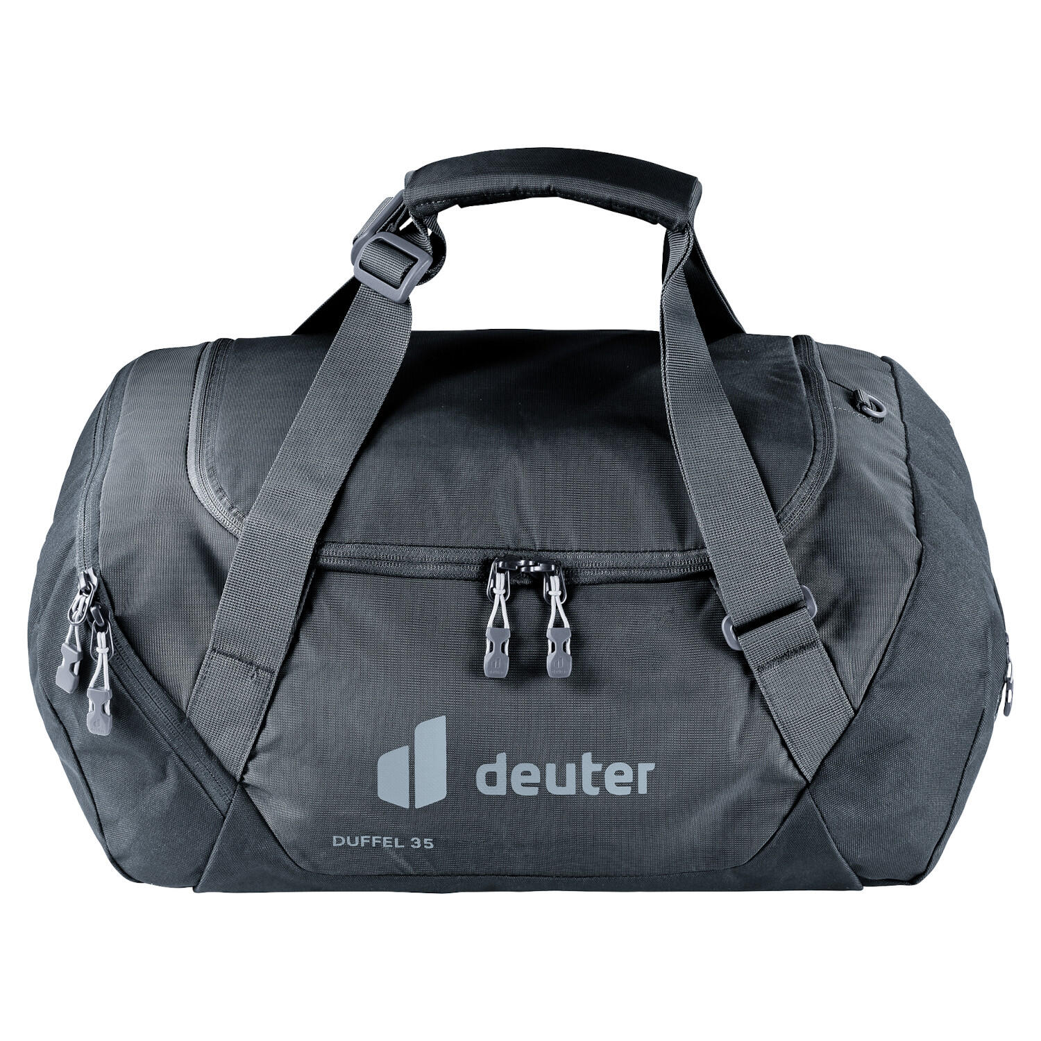 Deuter Sporttasche Duffel 35 3520025 3/7