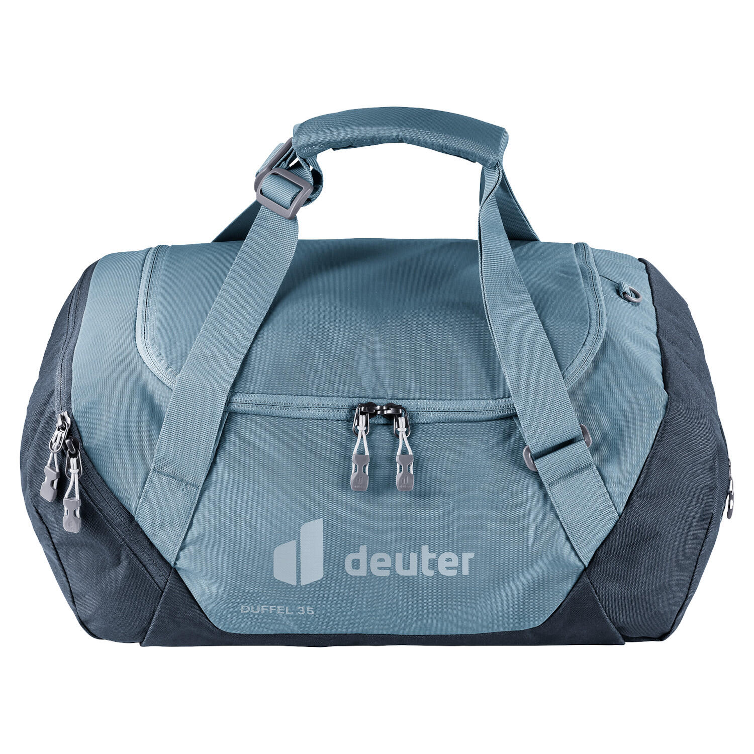Deuter Sporttasche Duffel 35 3520025 3/7