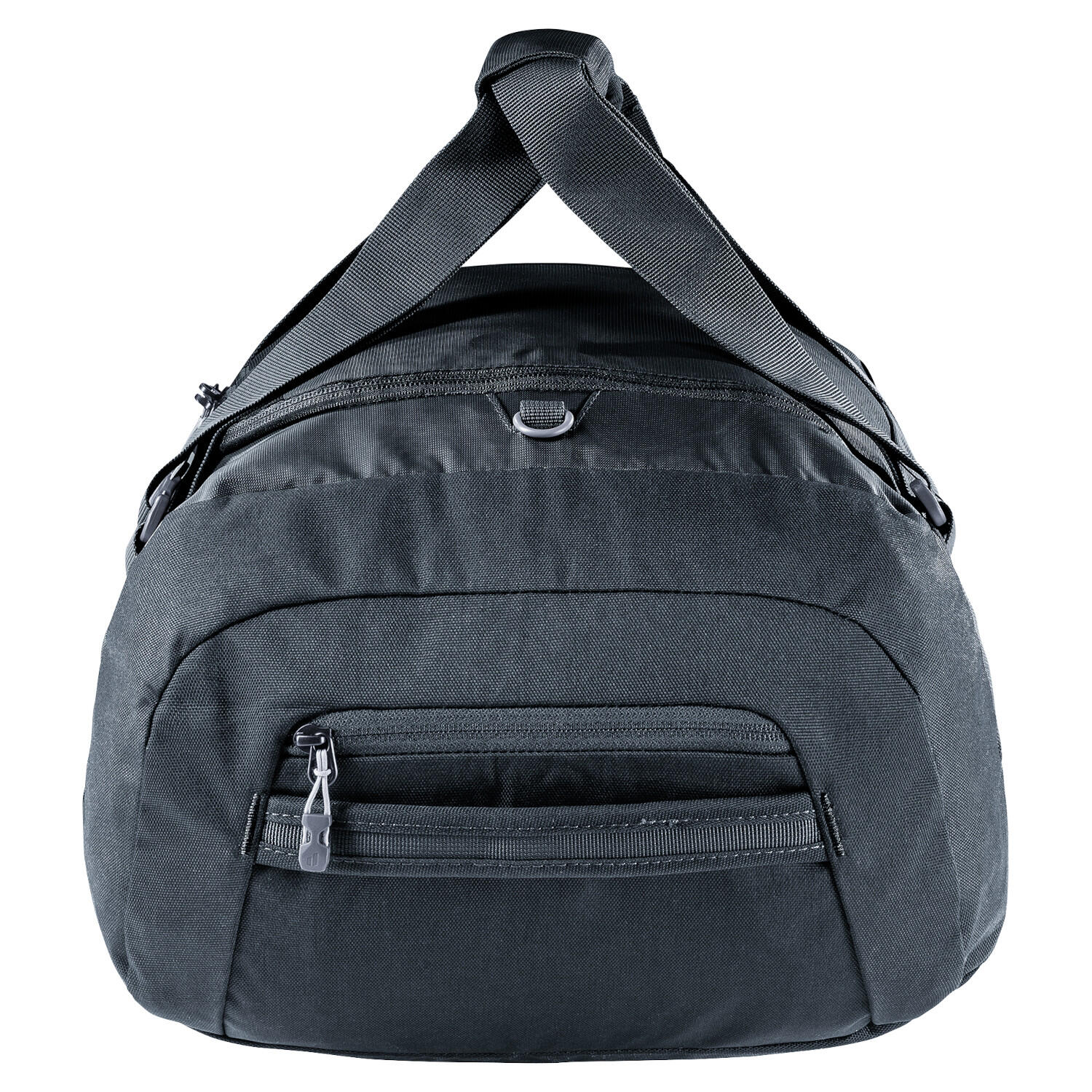 Deuter Sporttasche Duffel 35 3520025 2/7