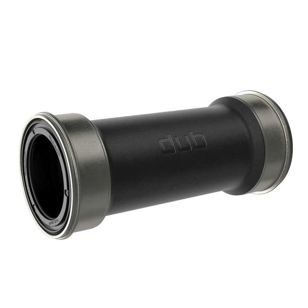 SRAM picture
