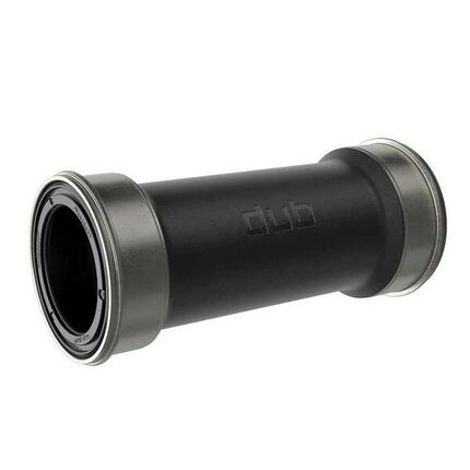Boitier de Pédalier Sram DUB PressFit 89/92mm