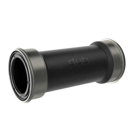 Boitier de Pédalier Sram DUB PressFit 89/92mm