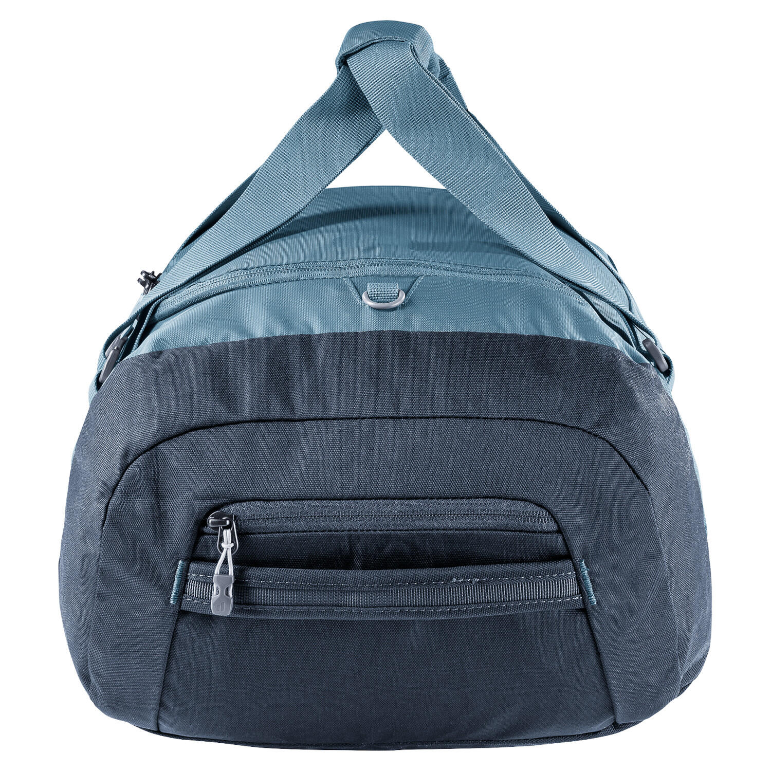 Deuter Sporttasche Duffel 35 3520025 2/7
