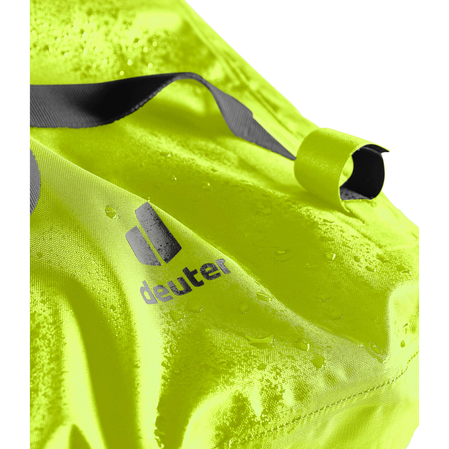 Bike-Rucksack Amager 25+5 6/13