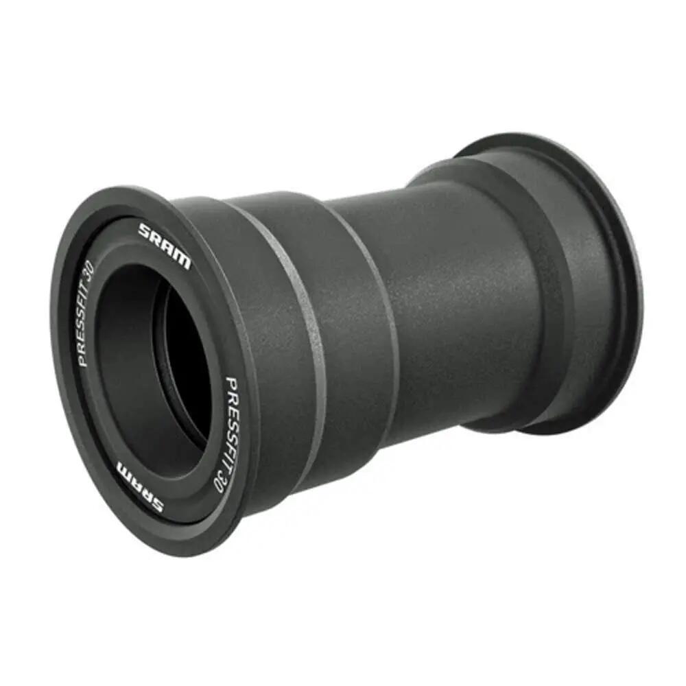 SRAM DUB PF30 Press Fit Bottom Bracket 68 / 92mm
