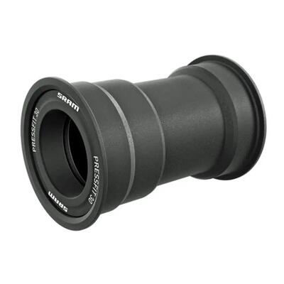 Sram bottom bracket pressfit 30 standard