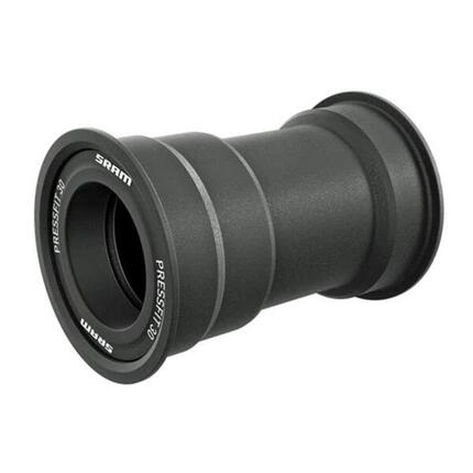 SRAM Bottom Bracket PressFit 30 Standard