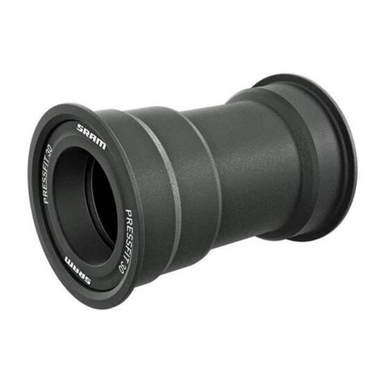 SRAM Bottom Bracket PressFit 30 Standard