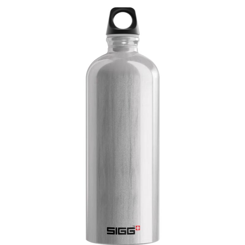 Gourde SIGG Traveller 3/5