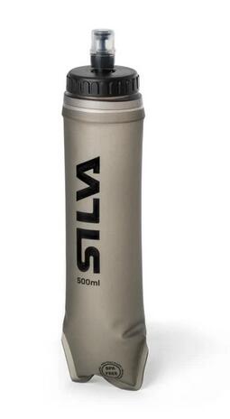 Softflask Silva Soft Flask 500ml 3/3