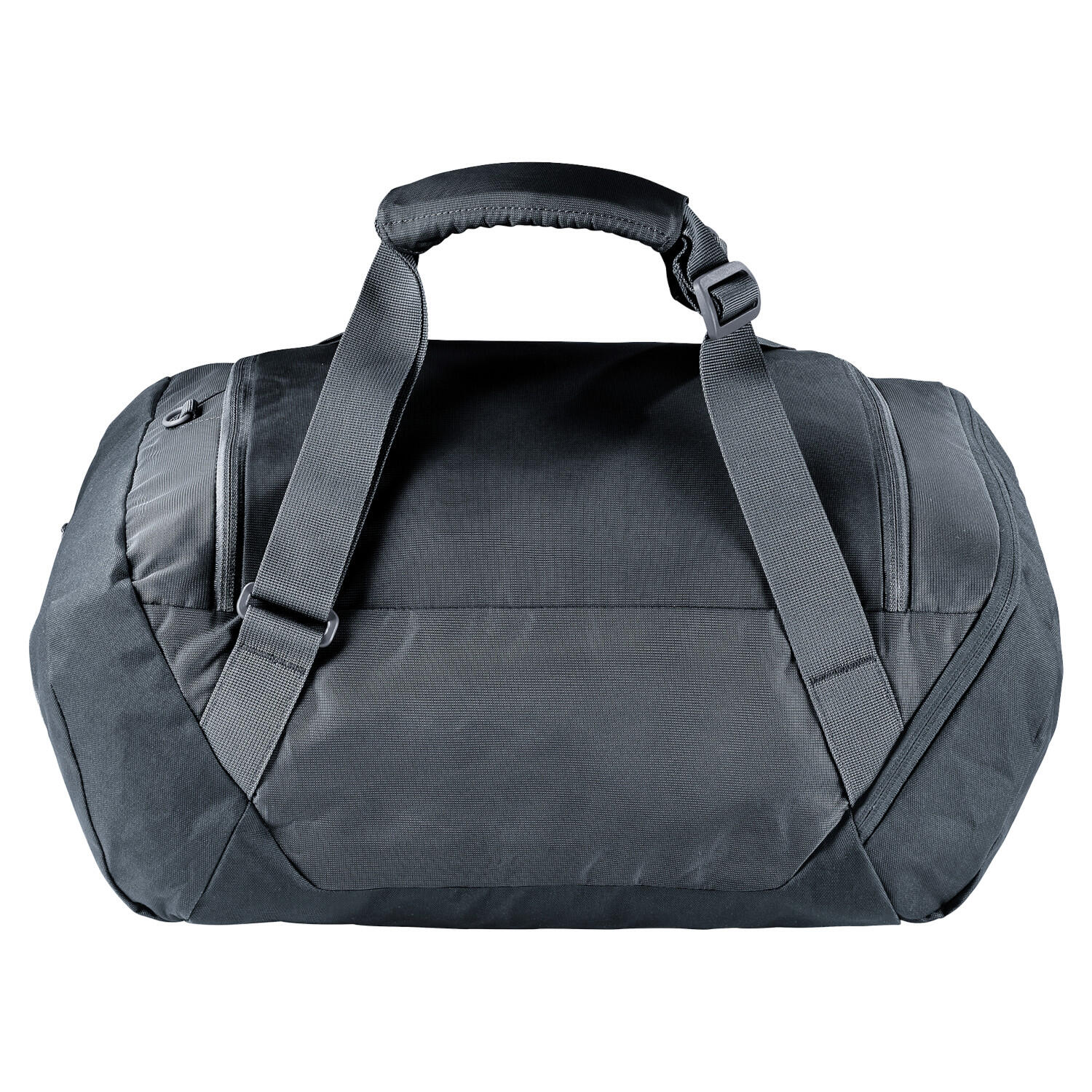 Deuter Sporttasche Duffel 35 3520025 5/7