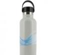 Thermosflasche Élémenterre Kukumber 2/3