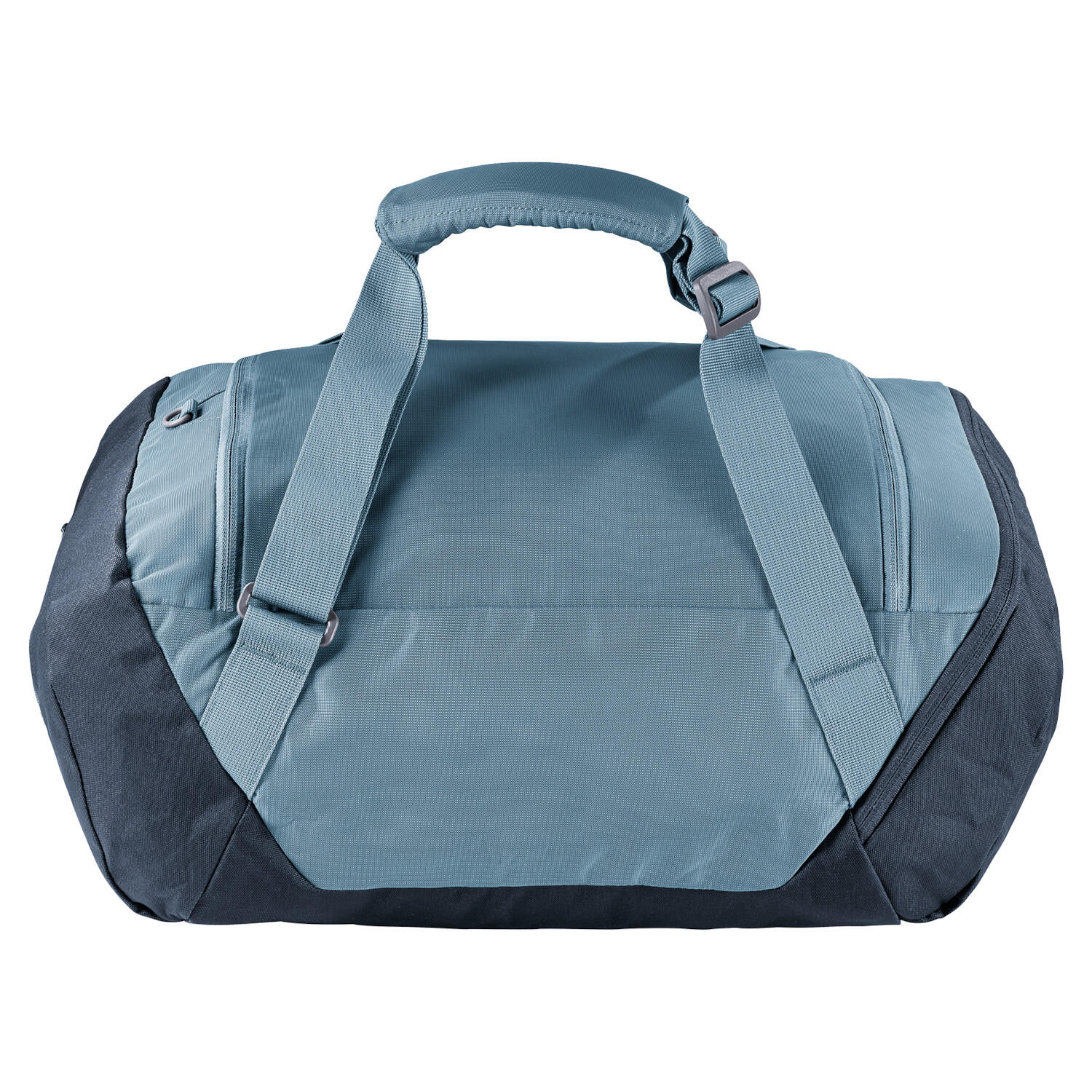 Deuter Sporttasche Duffel 35 3520025 5/7