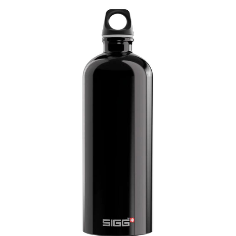 Gourde SIGG Traveller 3/5
