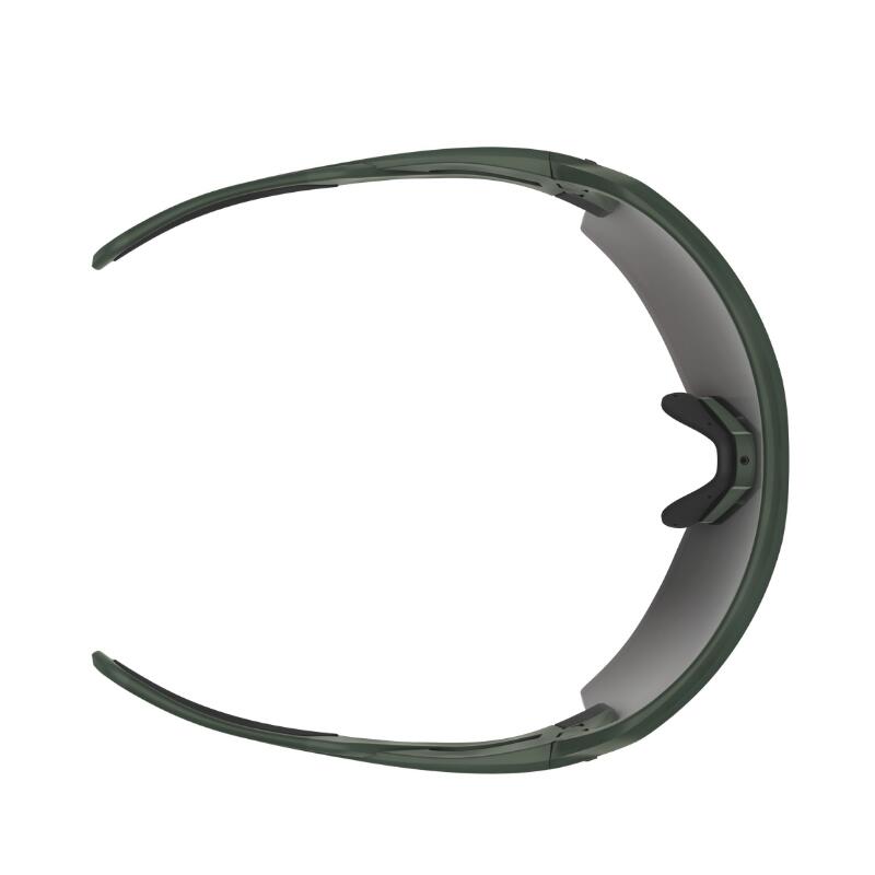 Lunettes - SPUR LS 3/3