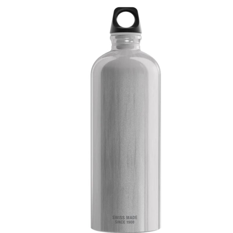 Gourde SIGG Traveller 2/5