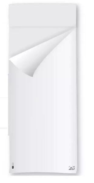 Epicea drap de sac coton 2/3