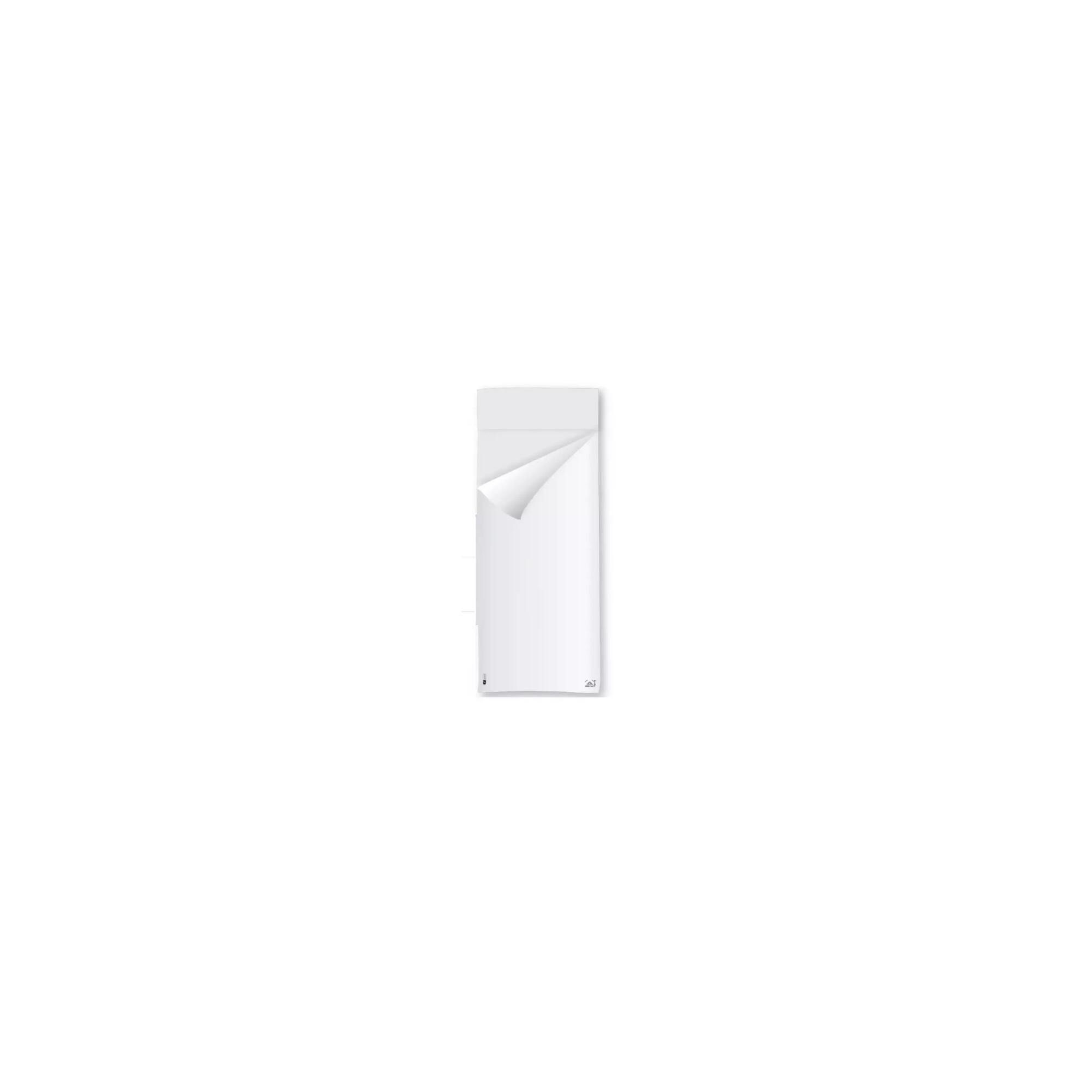 Epicea drap de sac coton