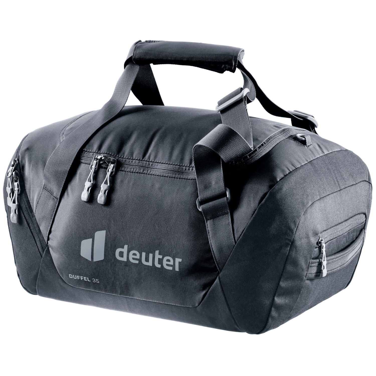 DEUTER picture