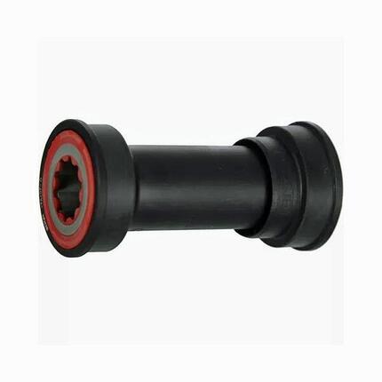 SRAM Boitier de Pédalier Route PressFit BB86 GXP