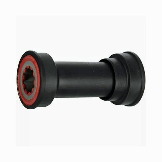 SRAM Boitier de Pédalier Route PressFit BB86 GXP