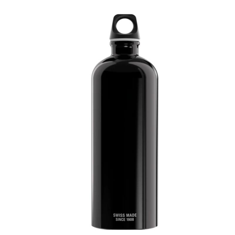 Gourde SIGG Traveller 2/5