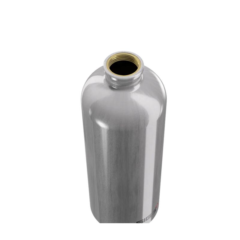 Gourde SIGG Traveller 5/5